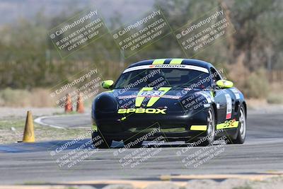 media/Oct-12-2025-Lucky Dog Racing (Sun) [[8adb5568ea]]/1-First Stint/6-Turns 2 and 1 Exit/